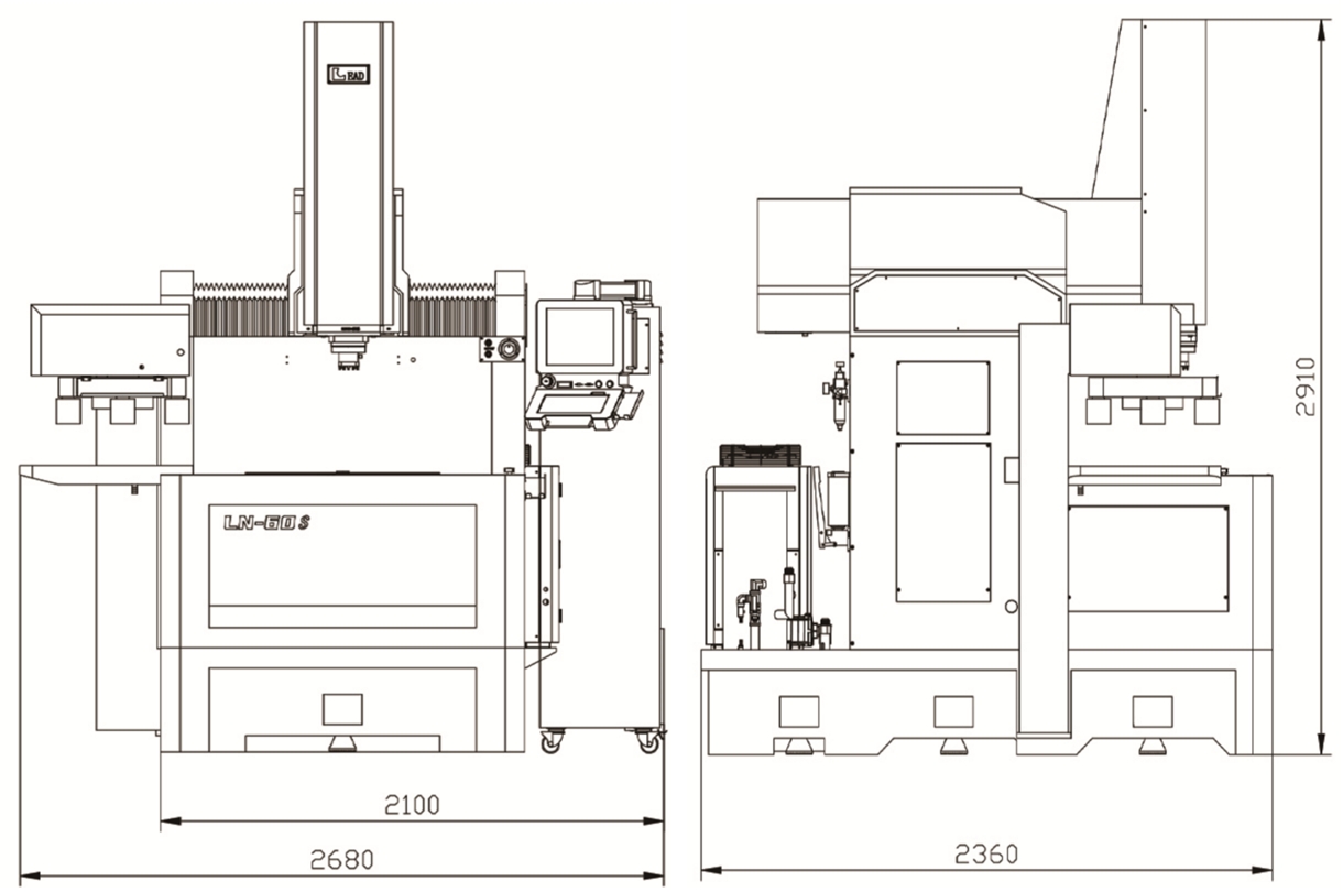 1718941101.jpg 微信截图_20240621101504.jpg